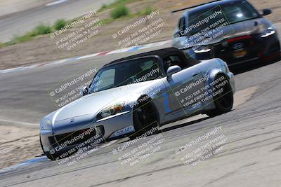 media/Sep-16-2023-Speed Ventures (Sat) [[87689546bd]]/Black/Session 3 (Off Ramp)/